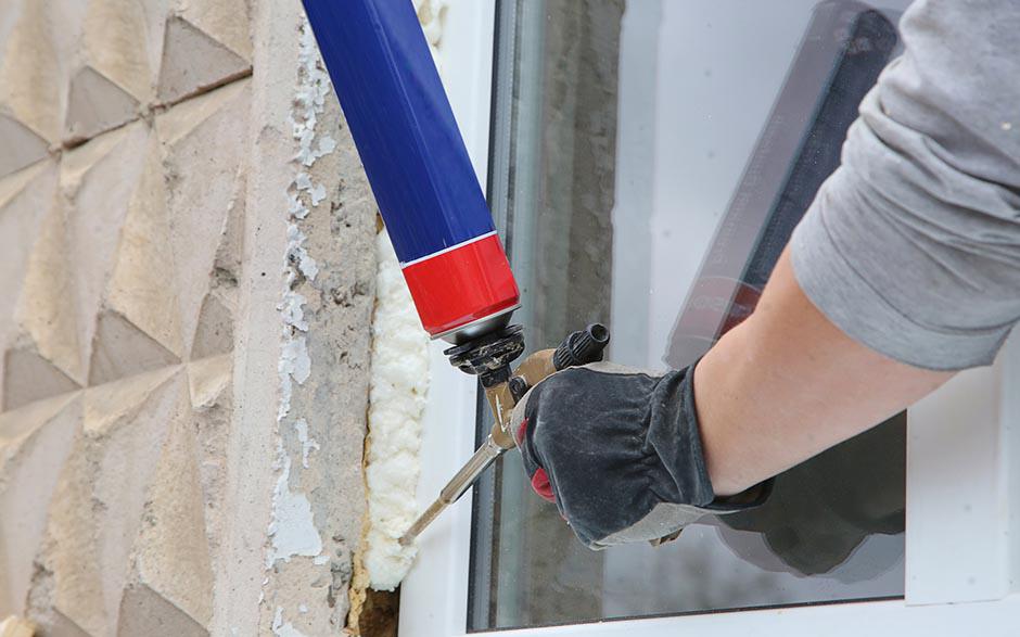 remplacement vitre double vitrage Villebon-sur-Yvette
